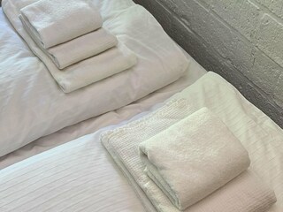 Maison de vacances Rheezerveen  25