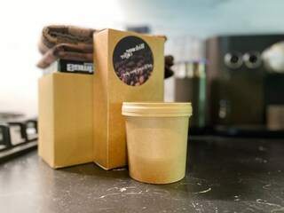 Holiday house Rheezerveen  27