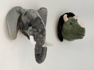 Casa de vacaciones Rheezerveen  29