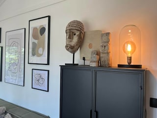 Ferienhaus Rheezerveen  27