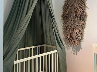 Ferienhaus Rheezerveen  28