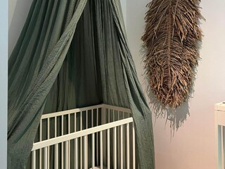 Holiday house Rheezerveen  31