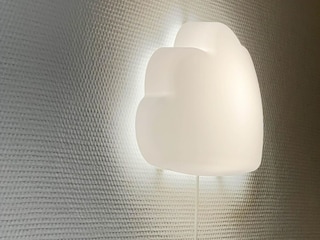 Ferienhaus Rheezerveen  29