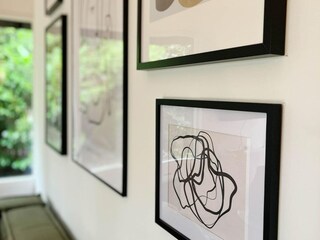 Holiday house Rheezerveen  33