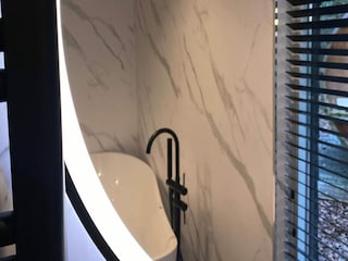 Ferienhaus Rheezerveen  36