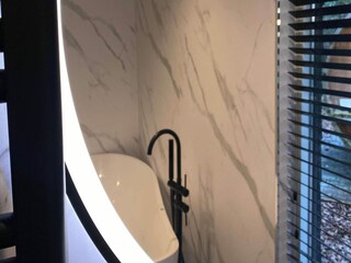 Vakantiehuis Rheezerveen  23