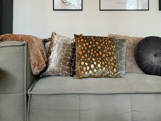 Holiday house Rheezerveen Features 6