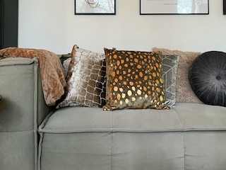 Maison de vacances Rheezerveen Équipement 15