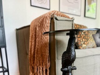 Casa per le vacanze Rheezerveen Caratteristiche 15