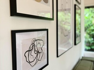 Holiday house Rheezerveen Features 13