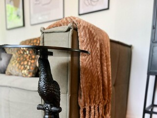 Holiday house Rheezerveen  36