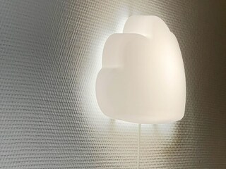 Casa per le vacanze Rheezerveen  35