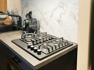 Casa per le vacanze Rheezerveen Caratteristiche 9