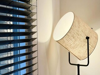 Ferienhaus Rheezerveen Ausstattung 6