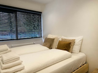 Ferienhaus Rheezerveen Ausstattung 13