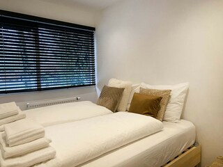 Ferienhaus Rheezerveen Ausstattung 5