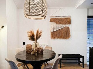 Casa per le vacanze Rheezerveen Caratteristiche 5
