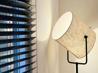 Casa de vacaciones Rheezerveen  25