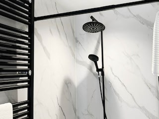 Ferienhaus Rheezerveen Ausstattung 9