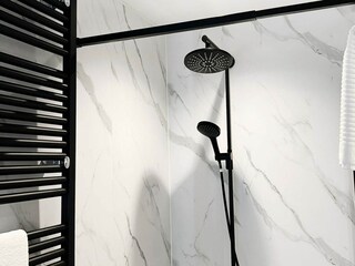 Maison de vacances Rheezerveen Équipement 15