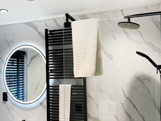 Ferienhaus Rheezerveen Ausstattung 7