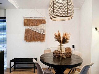 Casa per le vacanze Rheezerveen Caratteristiche 13