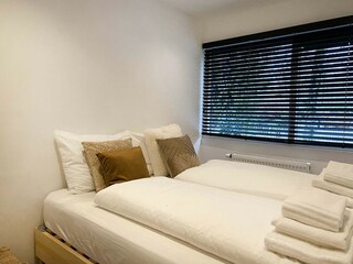 Holiday house Rheezerveen Features 19