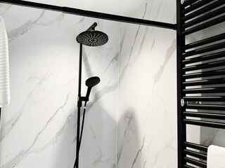 Casa de vacaciones Rheezerveen Características 4