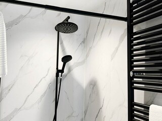 Holiday house Rheezerveen Features 11