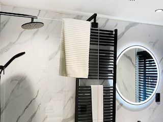 Casa de vacaciones Rheezerveen Características 12