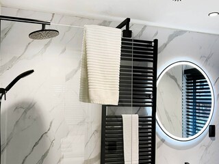 Casa per le vacanze Rheezerveen Caratteristiche 17