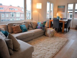 Apartment Den Haag Features 12