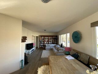 Apartment Den Haag Features 13
