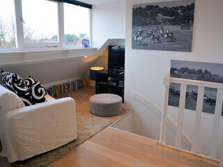 Apartment Den Haag Features 5