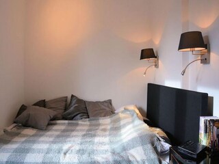 Appartement Den Haag Kenmerken 14
