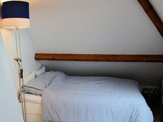 Appartement Den Haag Kenmerken 15
