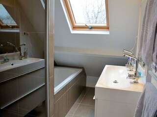 Apartment Den Haag Features 17