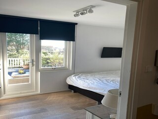 Appartement Den Haag Kenmerken 6