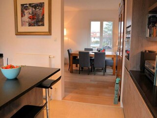 Apartment Den Haag Features 10