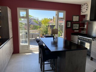 Appartement Den Haag Kenmerken 18