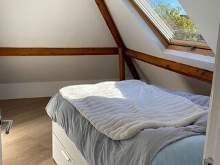 Appartement Den Haag Kenmerken 19