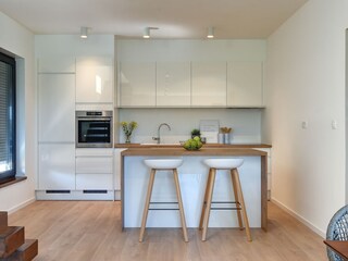 Villa Loborika Caratteristiche 17