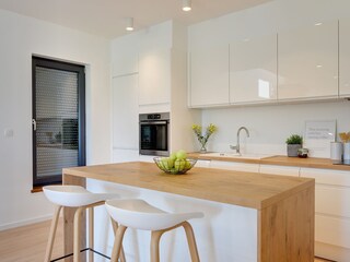 Villa Loborika Caratteristiche 18