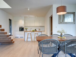 Villa Loborika Caratteristiche 19