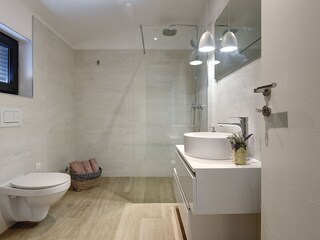 Villa Loborika Features 28