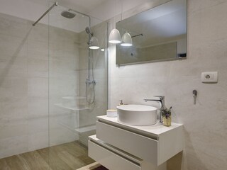 Villa Loborika Features 29
