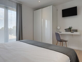 Villa Loborika Features 24