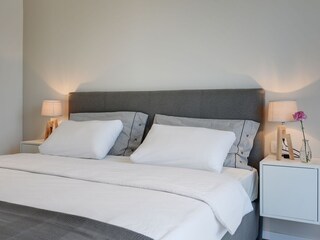 Villa Loborika Caratteristiche 21