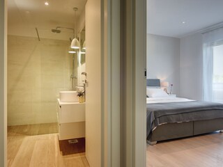 Villa Loborika Caratteristiche 26