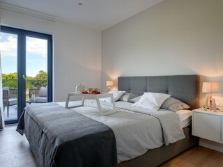 Villa Loborika Caratteristiche 23